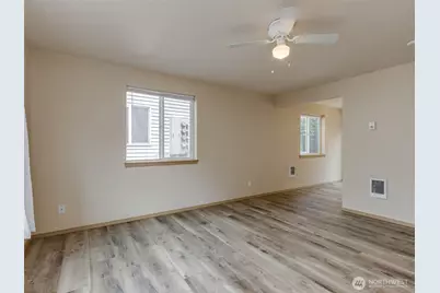 4000 NE 109th Avenue #167, Vancouver, WA 98682 - Photo 10