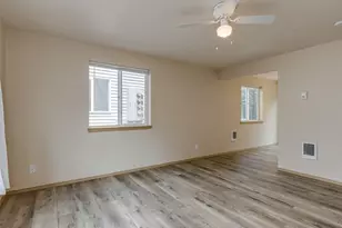 4000 NE 109th Ave, Vancouver, WA 98682 - Photo 10