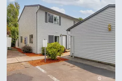 4000 NE 109th Avenue #167, Vancouver, WA 98682 - Photo 1