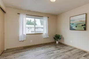 4000 NE 109th Ave, Vancouver, WA 98682 - Photo 22