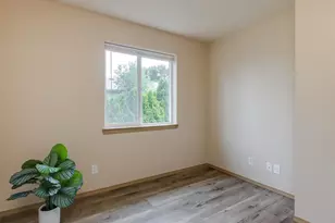 4000 NE 109th Ave, Vancouver, WA 98682 - Photo 28