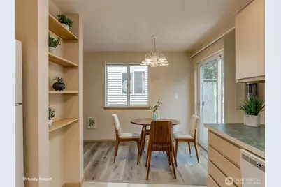 4000 NE 109th Avenue #167, Vancouver, WA 98682 - Photo 14