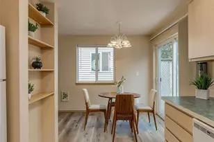 4000 NE 109th Ave, Vancouver, WA 98682 - Photo 14