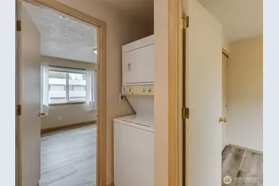 4000 NE 109th Avenue #167, Vancouver, WA 98682 - Photo 20