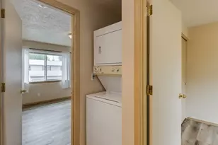 4000 NE 109th Ave, Vancouver, WA 98682 - Photo 20