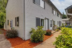 4000 NE 109th Ave, Vancouver, WA 98682 - Photo 2