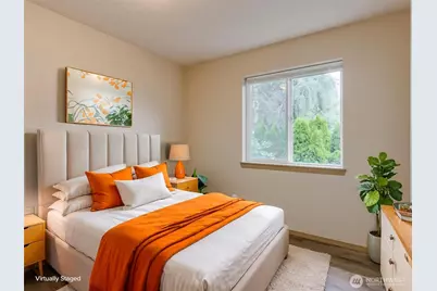 4000 NE 109th Avenue #167, Vancouver, WA 98682 - Photo 26