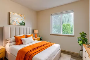 4000 NE 109th Ave, Vancouver, WA 98682 - Photo 26