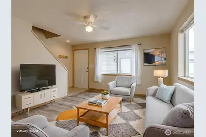 4000 NE 109th Avenue #167, Vancouver, WA 98682 - Photo 8