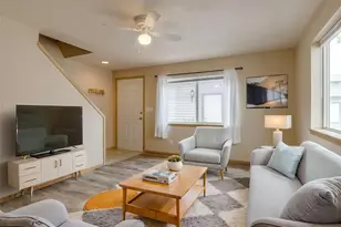4000 NE 109th Ave, Vancouver, WA 98682 - Photo 8