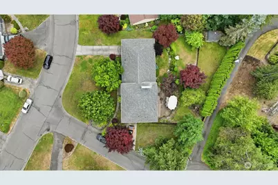 1024 Daniels Drive, Fircrest, WA 98466 - Photo 38