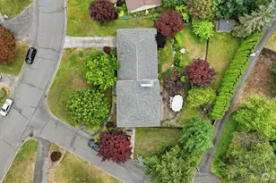 1024 Daniels Dr, Fircrest, WA 98466 - Photo 38