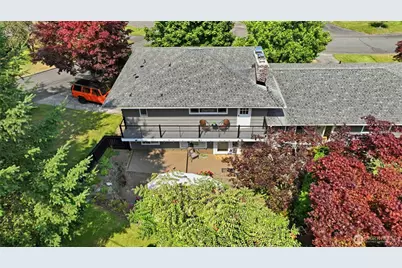 1024 Daniels Drive, Fircrest, WA 98466 - Photo 32