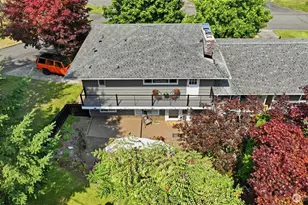 1024 Daniels Dr, Fircrest, WA 98466 - Photo 32