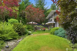 1024 Daniels Dr, Fircrest, WA 98466 - Photo 34