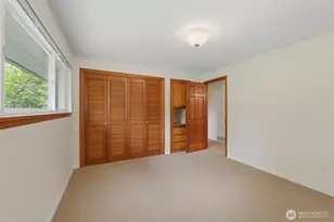 1024 Daniels Dr, Fircrest, WA 98466 - Photo 22