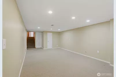 1024 Daniels Drive, Fircrest, WA 98466 - Photo 28