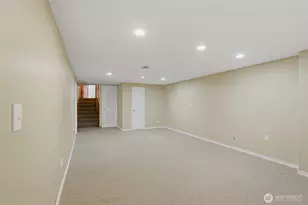1024 Daniels Dr, Fircrest, WA 98466 - Photo 28