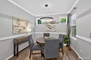 20905 12th Ave W, Lynnwood, WA 98036 - Photo 18