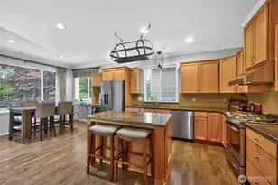 20905 12th Ave W, Lynnwood, WA 98036 - Photo 6