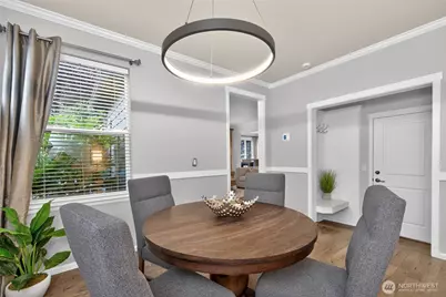 20905 12th Avenue W, Lynnwood, WA 98036 - Photo 16