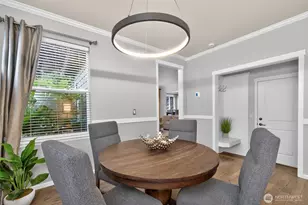 20905 12th Ave W, Lynnwood, WA 98036 - Photo 16