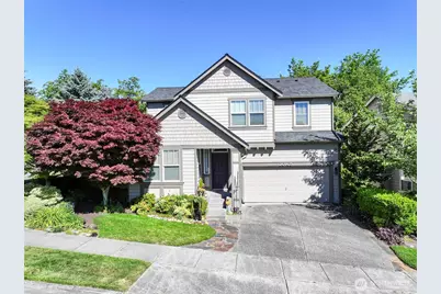 20905 12th Avenue W, Lynnwood, WA 98036 - Photo 34