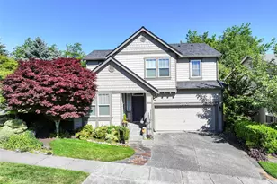 20905 12th Ave W, Lynnwood, WA 98036 - Photo 34