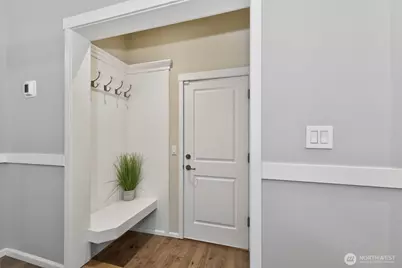 20905 12th Avenue W, Lynnwood, WA 98036 - Photo 32