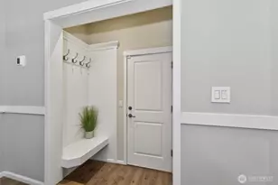 20905 12th Ave W, Lynnwood, WA 98036 - Photo 32