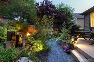 20905 12th Ave W, Lynnwood, WA 98036 - Photo 14
