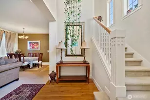 17252 NE 119th Way, Redmond, WA 98052 - Photo 2