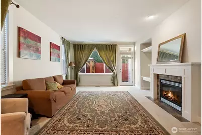 17252 NE 119th Way, Redmond, WA 98052 - Photo 4