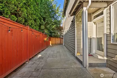 17252 NE 119th Way, Redmond, WA 98052 - Photo 30