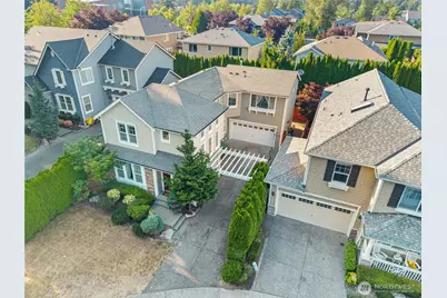 17252 NE 119th Way, Redmond, WA 98052 - Photo 26