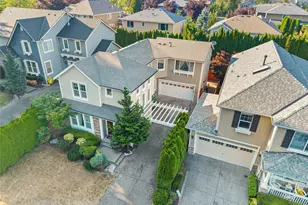 17252 NE 119th Way, Redmond, WA 98052 - Photo 26