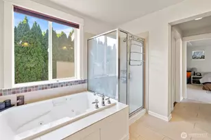 17252 NE 119th Way, Redmond, WA 98052 - Photo 16