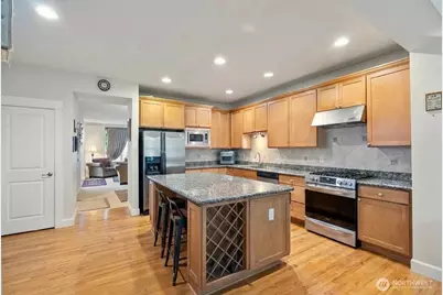 17252 NE 119th Way, Redmond, WA 98052 - Photo 6