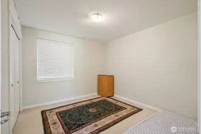 17252 NE 119th Way, Redmond, WA 98052 - Photo 18