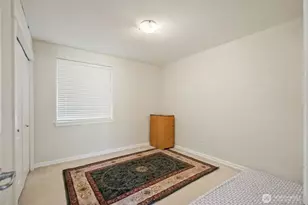 17252 NE 119th Way, Redmond, WA 98052 - Photo 18