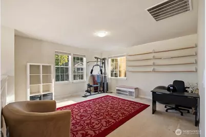 17252 NE 119th Way, Redmond, WA 98052 - Photo 10