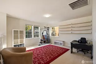 17252 NE 119th Way, Redmond, WA 98052 - Photo 10