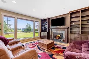 3210 White Swan Ln, Ferndale, WA 98248 - Photo 8