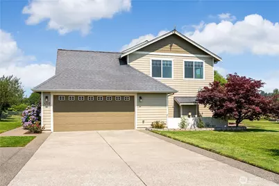 3210 White Swan Lane, Ferndale, WA 98248 - Photo 32
