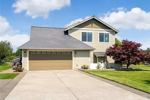 3210 White Swan Ln, Ferndale, WA 98248 - Photo 32