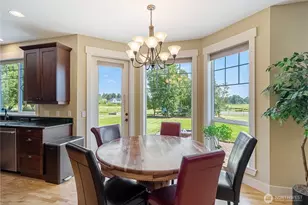 3210 White Swan Ln, Ferndale, WA 98248 - Photo 10