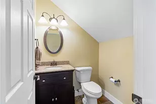 3210 White Swan Ln, Ferndale, WA 98248 - Photo 16