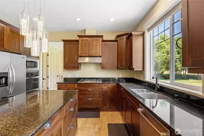 3210 White Swan Lane, Ferndale, WA 98248 - Photo 12