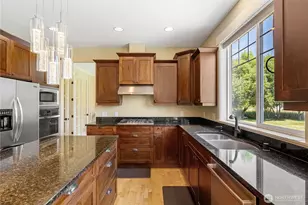 3210 White Swan Ln, Ferndale, WA 98248 - Photo 12