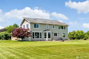 3210 White Swan Ln, Ferndale, WA 98248 - Photo 34
